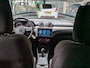 Suzuki Swift 1.2 Select|Trekhaak|Cruise control|Carplay|Navi
