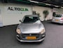 Suzuki Swift 1.2 Select|Trekhaak|Cruise control|Carplay|Navi