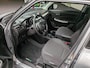 Suzuki Swift 1.2 Select|Trekhaak|Cruise control|Carplay|Navi