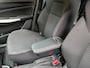 Suzuki Swift 1.2 Select|Trekhaak|Cruise control|Carplay|Navi