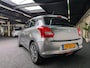 Suzuki Swift 1.2 Select|Trekhaak|Cruise control|Carplay|Navi