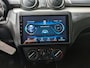 Suzuki Swift 1.2 Select|Trekhaak|Cruise control|Carplay|Navi