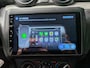 Suzuki Swift 1.2 Select|Trekhaak|Cruise control|Carplay|Navi
