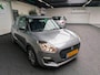 Suzuki Swift 1.2 Select|Trekhaak|Cruise control|Carplay|Navi