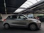 Suzuki Swift 1.2 Select|Trekhaak|Cruise control|Carplay|Navi
