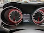Suzuki Swift 1.2 Select|Trekhaak|Cruise control|Carplay|Navi