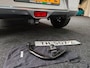 Suzuki Swift 1.2 Select|Trekhaak|Cruise control|Carplay|Navi