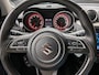 Suzuki Swift 1.2 Select|Trekhaak|Cruise control|Carplay|Navi