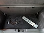 Suzuki Swift 1.2 Select|Trekhaak|Cruise control|Carplay|Navi