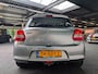 Suzuki Swift 1.2 Select|Trekhaak|Cruise control|Carplay|Navi