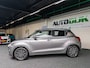 Suzuki Swift 1.2 Select|Trekhaak|Cruise control|Carplay|Navi