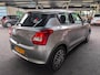 Suzuki Swift 1.2 Select|Trekhaak|Cruise control|Carplay|Navi