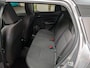 Suzuki Swift 1.2 Select|Trekhaak|Cruise control|Carplay|Navi