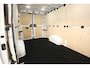Volkswagen Crafter 2.0 TDI L3H2 140PK | Airco | Cruise | 3 Zits | Parkeersensoren
