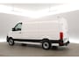 Volkswagen Crafter 2.0 TDI L3H2 140PK | Airco | Cruise | 3 Zits | Parkeersensoren