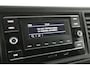Volkswagen Crafter 2.0 TDI L3H2 140PK | Airco | Cruise | 3 Zits | Parkeersensoren