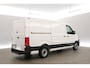 Volkswagen Crafter 2.0 TDI L3H2 140PK | Airco | Cruise | 3 Zits | Parkeersensoren
