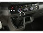 Volkswagen Crafter 2.0 TDI L3H2 140PK | Airco | Cruise | 3 Zits | Parkeersensoren