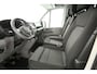 Volkswagen Crafter 2.0 TDI L3H2 140PK | Airco | Cruise | 3 Zits | Parkeersensoren