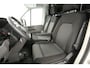 Volkswagen Crafter 2.0 TDI L3H2 140PK | Airco | Cruise | 3 Zits | Parkeersensoren