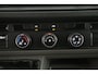 Volkswagen Crafter 2.0 TDI L3H2 140PK | Airco | Cruise | 3 Zits | Parkeersensoren
