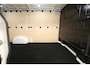 Volkswagen Crafter 2.0 TDI L3H2 140PK | Airco | Cruise | 3 Zits | Parkeersensoren