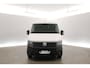 Volkswagen Crafter 2.0 TDI L3H2 140PK | Airco | Cruise | 3 Zits | Parkeersensoren