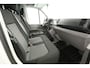 Volkswagen Crafter 2.0 TDI L3H2 140PK | Airco | Cruise | 3 Zits | Parkeersensoren