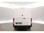 Volkswagen Crafter 2.0 TDI L3H2 140PK | Airco | Cruise | 3 Zits | Parkeersensoren