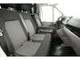 Volkswagen Crafter 2.0 TDI L3H2 140PK | Airco | Cruise | 3 Zits | Parkeersensoren