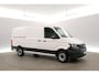 Volkswagen Crafter 2.0 TDI L3H2 140PK | Airco | Cruise | 3 Zits | Parkeersensoren