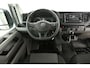 Volkswagen Crafter 2.0 TDI L3H2 140PK | Airco | Cruise | 3 Zits | Parkeersensoren