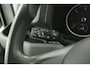 Volkswagen Crafter 2.0 TDI L3H2 140PK | Airco | Cruise | 3 Zits | Parkeersensoren