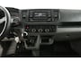 Volkswagen Crafter 2.0 TDI L3H2 140PK | Airco | Cruise | 3 Zits | Parkeersensoren