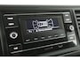 Volkswagen Crafter 2.0 TDI L3H2 140PK | Airco | Cruise | 3 Zits | Parkeersensoren
