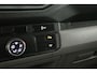 Volkswagen Crafter 2.0 TDI L3H2 140PK | Airco | Cruise | 3 Zits | Parkeersensoren