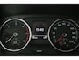 Volkswagen Crafter 2.0 TDI L3H2 140PK | Airco | Cruise | 3 Zits | Parkeersensoren
