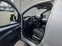 Fiat Fiorino 1.4 Actual 10-2009 Grijs Metallic BENZINE UITVOERING!!