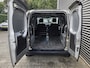 Fiat Fiorino 1.4 Actual 10-2009 Grijs Metallic BENZINE UITVOERING!!