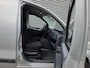 Fiat Fiorino 1.4 Actual 10-2009 Grijs Metallic BENZINE UITVOERING!!