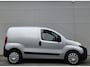 Fiat Fiorino 1.4 Actual 10-2009 Grijs Metallic BENZINE UITVOERING!!