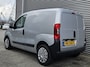Fiat Fiorino 1.4 Actual 10-2009 Grijs Metallic BENZINE UITVOERING!!