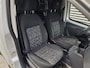 Fiat Fiorino 1.4 Actual 10-2009 Grijs Metallic BENZINE UITVOERING!!