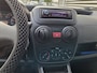 Fiat Fiorino 1.4 Actual 10-2009 Grijs Metallic BENZINE UITVOERING!!
