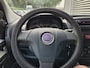 Fiat Fiorino 1.4 Actual 10-2009 Grijs Metallic BENZINE UITVOERING!!