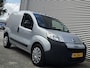 Fiat Fiorino 1.4 Actual 10-2009 Grijs Metallic BENZINE UITVOERING!!