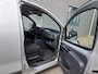Fiat Fiorino 1.4 Actual 10-2009 Grijs Metallic BENZINE UITVOERING!!
