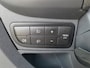 Fiat Fiorino 1.4 Actual 10-2009 Grijs Metallic BENZINE UITVOERING!!