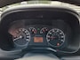Fiat Fiorino 1.4 Actual 10-2009 Grijs Metallic BENZINE UITVOERING!!