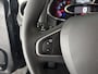 Renault Clio 1.5 dCi Ecoleader Limited | AIRCO | CRUISE |
